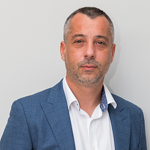 Claudiu Arapu
