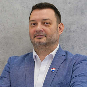 Radu Moldovanu