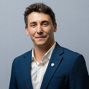Bogdan Cincu