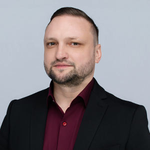 Bogdan Dobranici