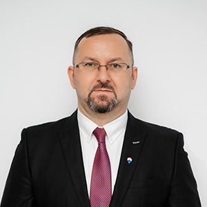 Ion Pavel
