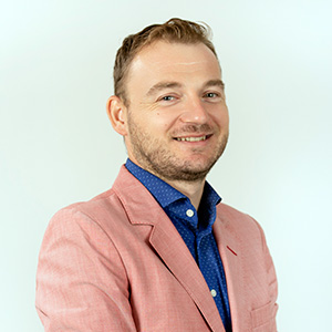 Lucian Bucur
