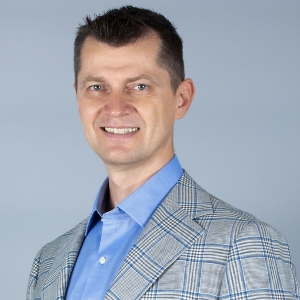 Florin Maftei