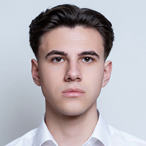 Tudor Boriceanu