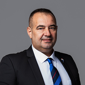 Ioan Cupcea