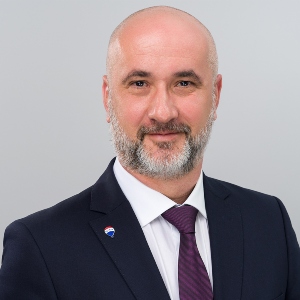 Constantin Bolintis