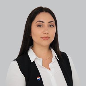 Claudia Paduraru