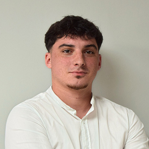 Serafim Abrudean