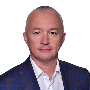 Dragos Basmaluta