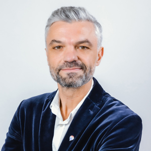 Florin Plesca