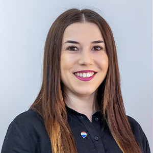Amalia Neacsu