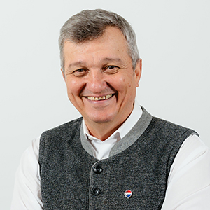 Vasile Mocanu