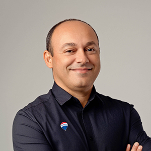 Marius Ghita