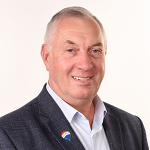 Valentin Stan