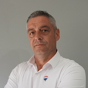 Adrian Ulici