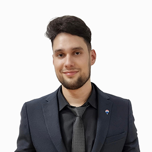 Mihai Tomseneanu