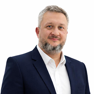 Bogdan Paun