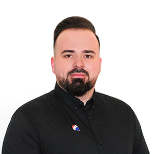 Bogdan Toma