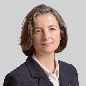 Susana Marinescu