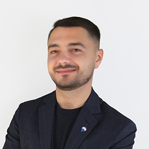 Daniel Moiceanu