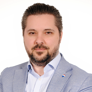 Robert Zimnicaru