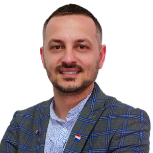 Iulian Radu