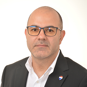 Alexandru Busuioc