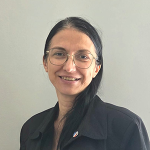 Manuela Frasina