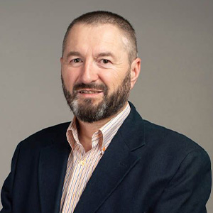 Emil Chirila