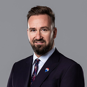 Flaviu Iulian Rus