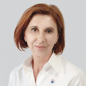 Milica Geambasu