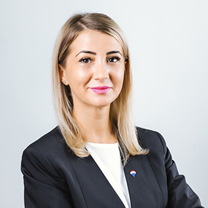 Emilia Talpos