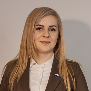 Maria Lunca