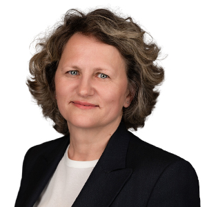 Cornelia Jurca