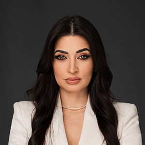 Manuela Halasag