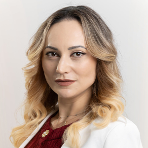 Violeta Anciu