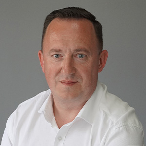 Robert Decsei