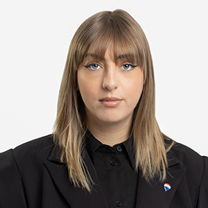 Demetra Cojocaru