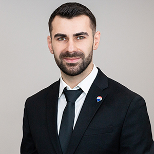 Andrei Opritescu