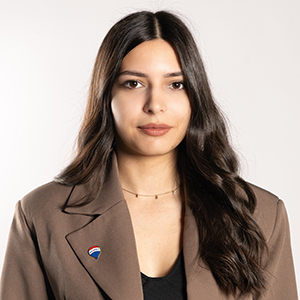 Roxana Pop