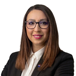 Andreea Apreutesei