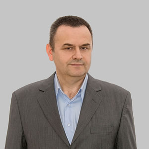 Petru Ilies