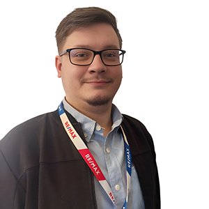 Andrei Simon