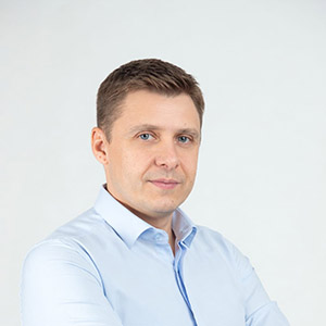 Marius Teletin