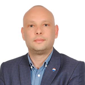 Razvan Balan