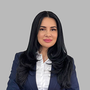 Bianca Balc