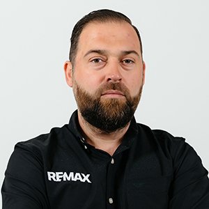 Andrei Marcu