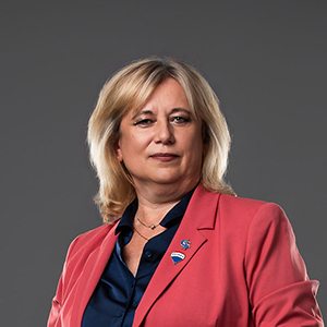 Mirela Filip