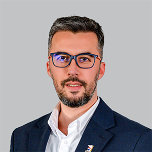 Claudiu Circu
