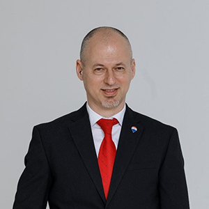 Flaviu Martac